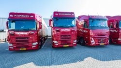 20260321-Daemen-00165